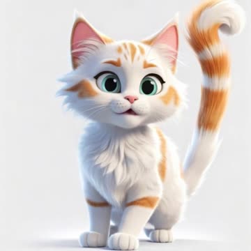 2025 trending ai funny video @kinghub-zw8sc