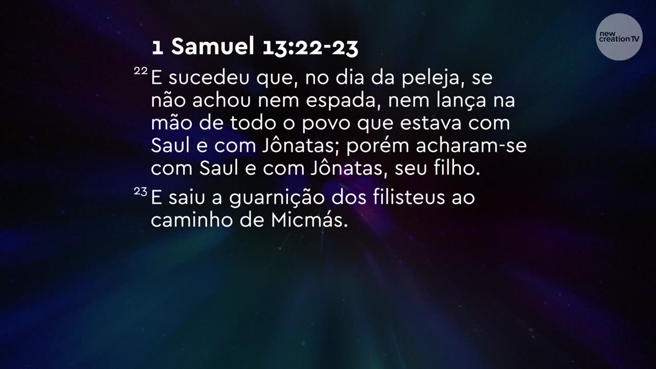 O que fazer quando as probabilidades estão contra você? Lutando com uma situação impossível?