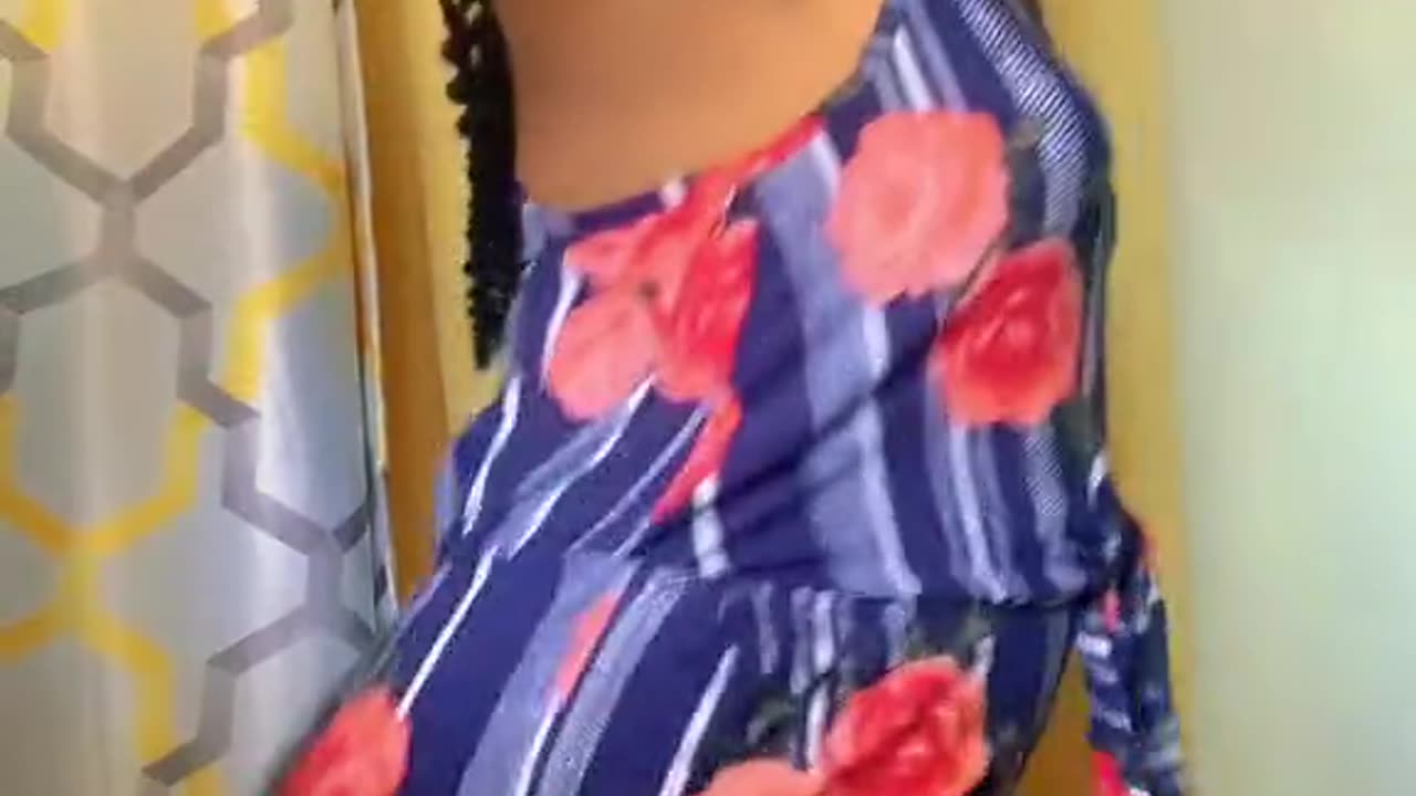 Brand New Perfect Ass.