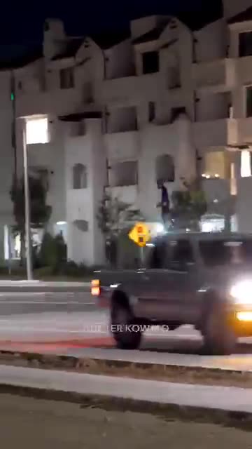 Flying Car Technology with SkySurfer Aircraft 🚁 Flying Drone Vehicle.