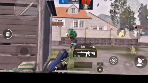 Pubg lover 😈