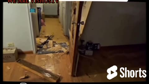 Her Son Wouldn't Hurt A Fly Until You Turn The Internet 🛜 off 📴 🤯 #VishusTv 📺