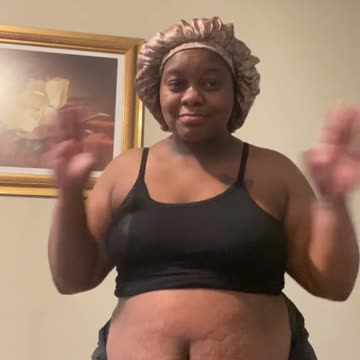 Loss weight form 300lbs to 83lbs