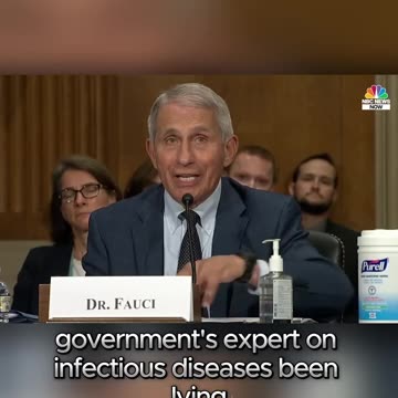 WE ARE LIVING THROUGH A CONSPIRACY RIGHT NOW!