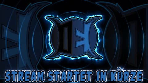 [ ONLY GERMAN ] [ FSK 18 ] 🚚🎵 Mittwoch ist wie eine Kaffeetasse ohne Kaffee – einfach enttäuschend.