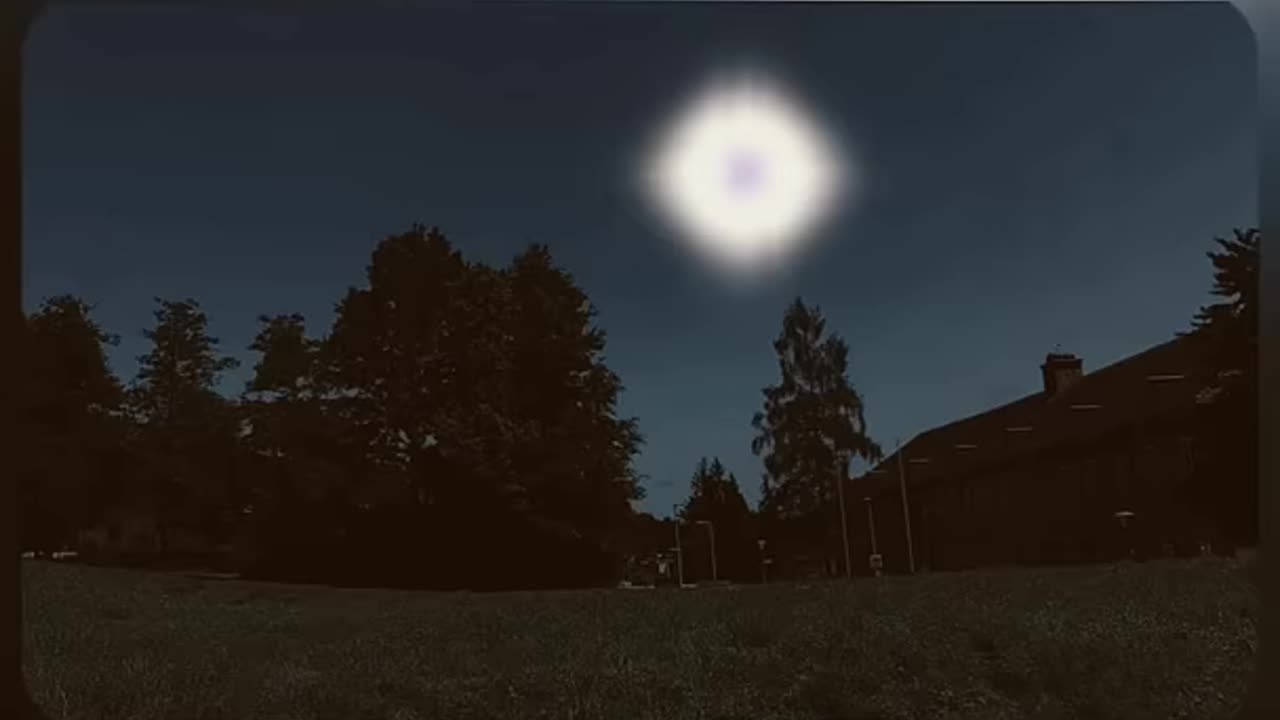 If The Sun Exploded Tomorrow, Here’s What Would Happen
