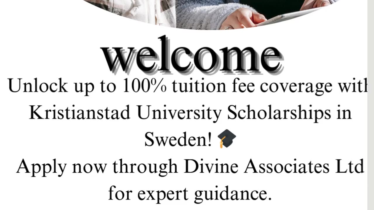 Global Learning Connections: Divine Associates Ltd Educational Influence