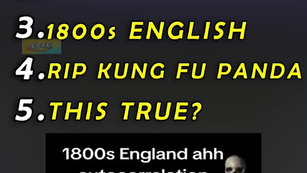 5 top random discord!!🤯🤯 #Clips I Found On Internet Part271