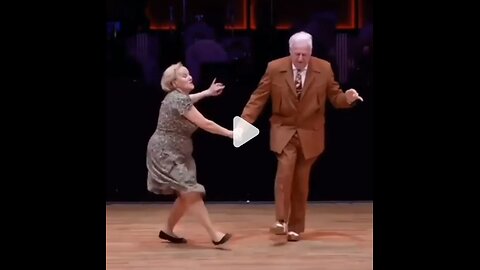 DanceLegends