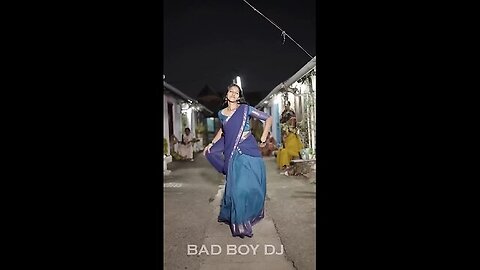 Banaras Pattu Katti - pia pia 💃💫💄🤩🌹 _ Ninaithale Inikkum _ #trendingshorts #trendingdance