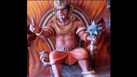 sri lanka tempel | Exploring the Sacred Temples of Sri Lanka: A Spiritual Journey