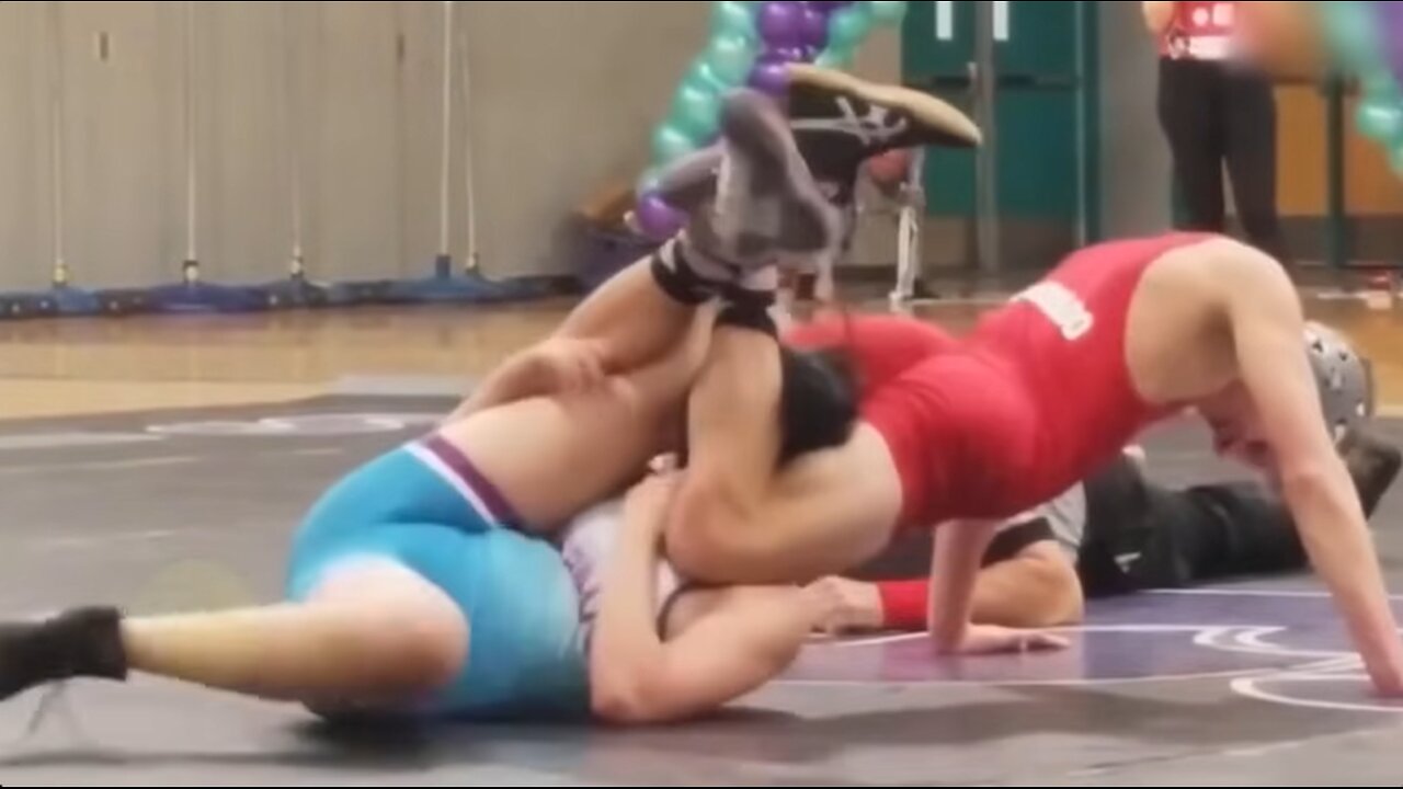 🤯 After the Camera Was Off, They Did That to Her! 🎬