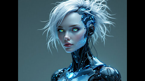 Trance 2025 - Pulse of Fantasia
