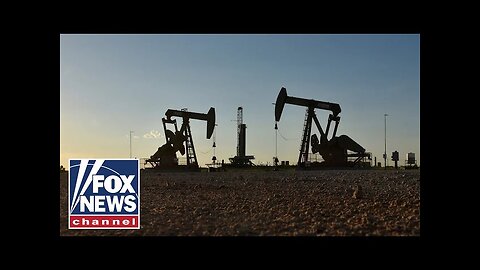 Liberal state's 'climate superfund' will charge oil companies $75 billion