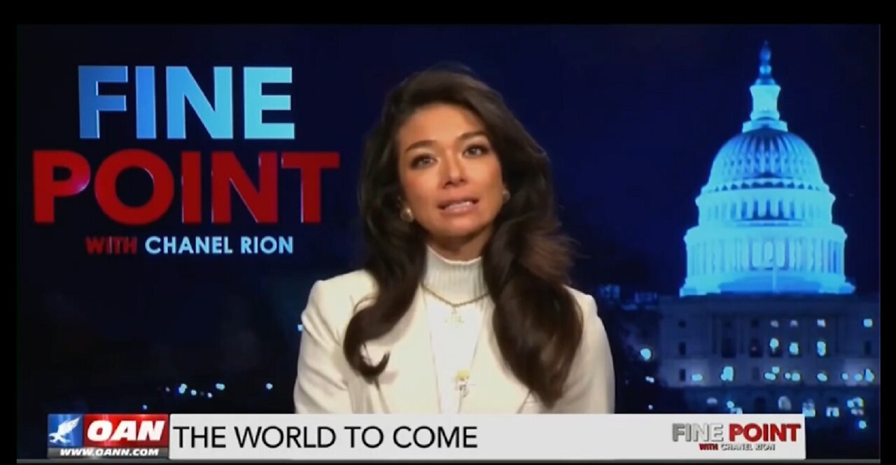 FINE POINT - DEC 26, 2024