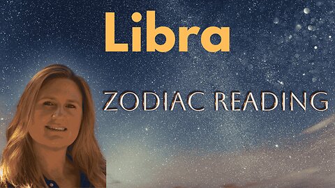 LIBRA♎️ ~ BE OPEN TO RECEIVE NEW OPPORTUNITIES & BLESSINGS!🌟🙏 ENERGY, CLARITY & BALANCE!🌻🩷