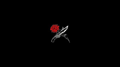 Free NF x XXXTentacion Type Beat - ''Florescence'' | Sad Rap Instrumental 2026