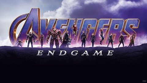 Avengers endgame last fight scene status |StatusSingerPR| #status #marvel