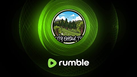 Clean with me LIVE!