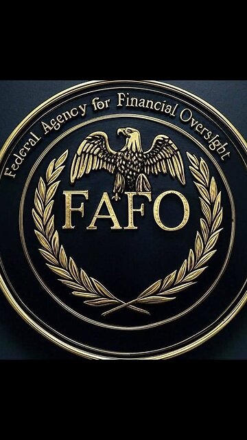 GITMO ist sehr bunt und vielseitig.