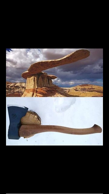 Apropos sehr große Leute