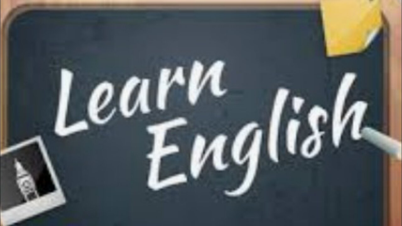 Day 15 English Speaking Course for beginners with vocabulary words # Manglagarg