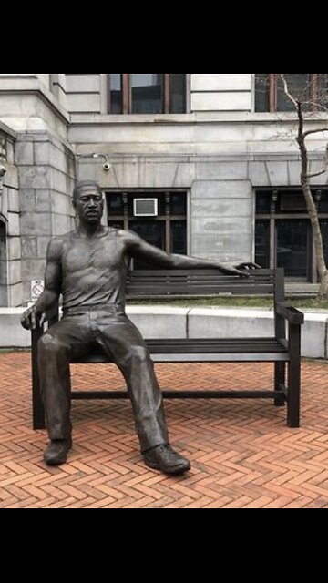 They Just Lie to get the Historical Narratives They Need.