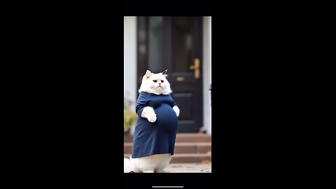😎