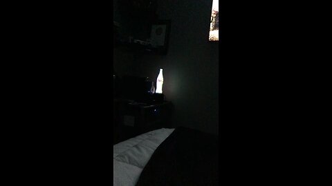 America you lost control over government no it’s not The president or Elon musk fault it’s you!