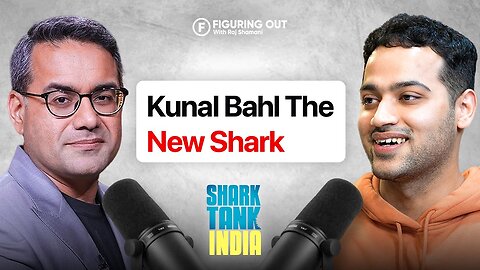 Do You Want Money? | FO-55 Raj Shamani