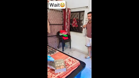 Bura lad gya shayad😳🤪😡