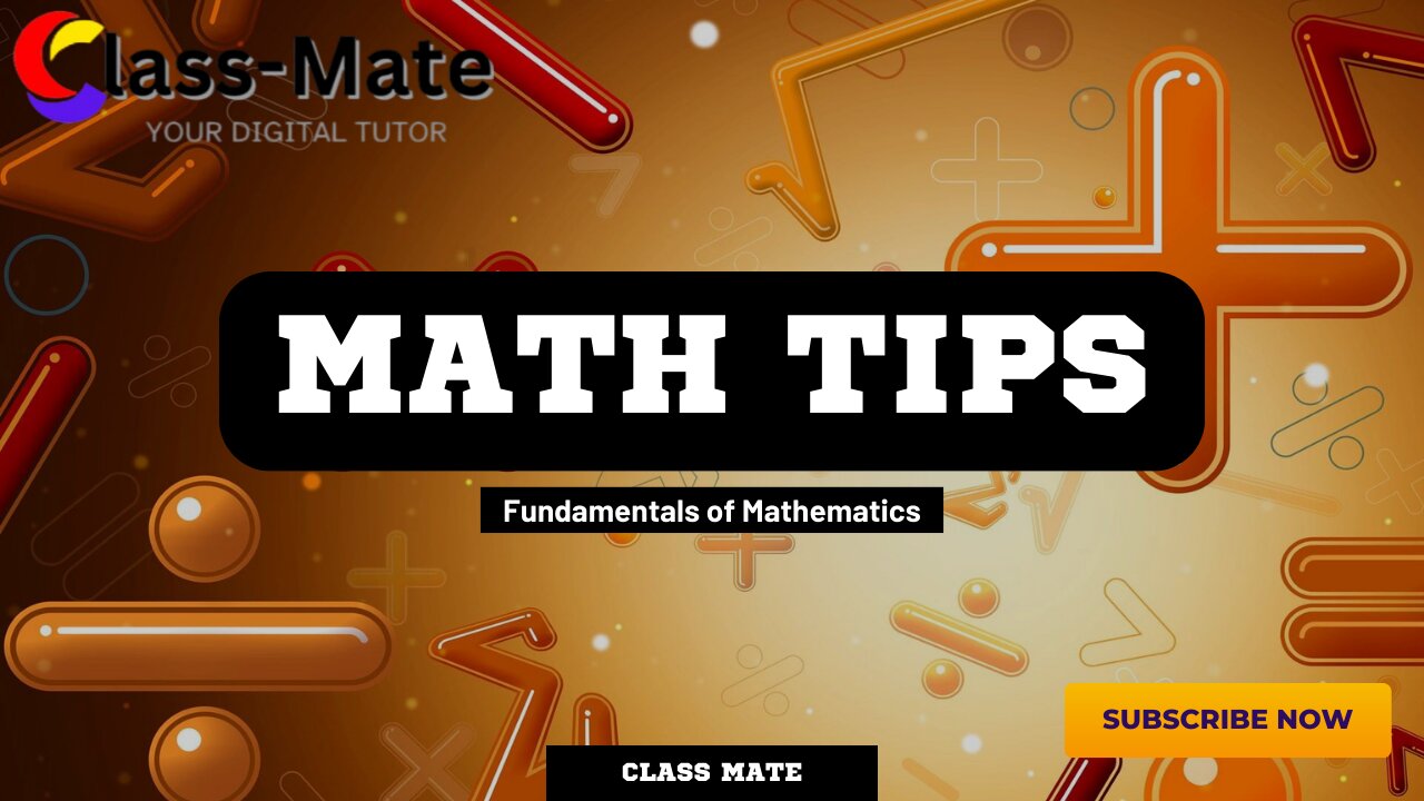 2-digit by 1-digit _ Multiplication