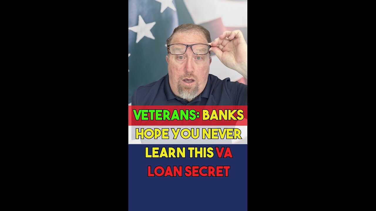 🇺🇸 VA Loans: The Ultimate Homebuying Tool for Veterans