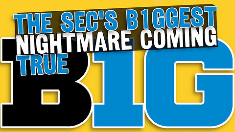 The Truth About SEC Dominance: Analyzing Their Struggles Against 'Lesser' Teams