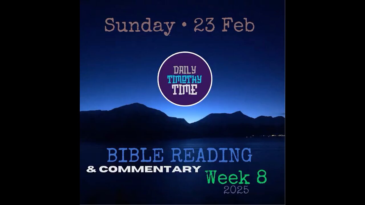 Revelation 21:17-21:27