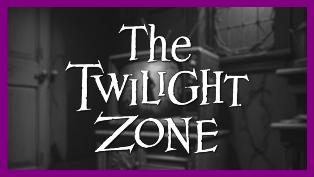 The 15 Best Twilight Zone Episodes for Fans of Pure Sci-fi