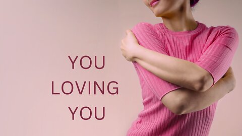 YOU LOVING YOU ~ JARED RAND GLOBAL MEDITATION CALL 1-14-2025 #2438