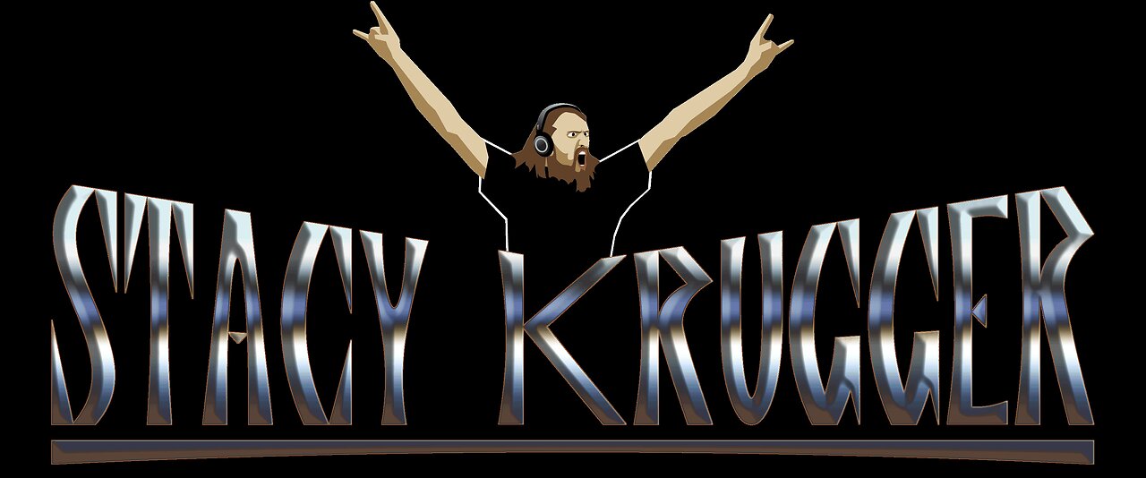 Shorter stream today, let's make it a good one! 1/16