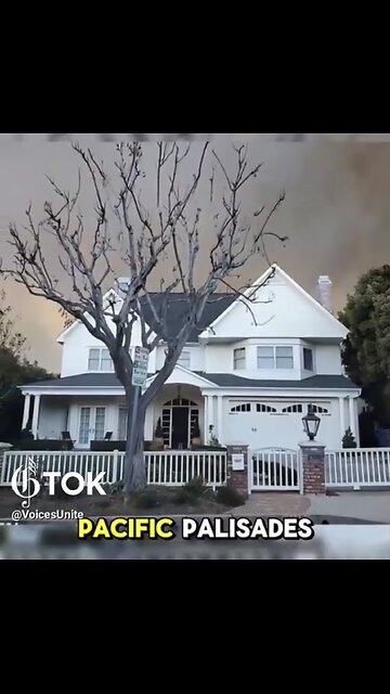 CELEBRITIES WHO LOST THEIR HOUSE🏘️🔥🏚️🔥IN LOS ANGELES WILDFIRES🏡🔥💫