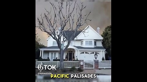 CELEBRITIES WHO LOST THEIR HOUSE🏘️🔥🏚️🔥IN LOS ANGELES WILDFIRES🏡🔥💫