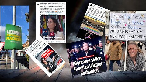 X, Meinungsfreiheit auch für Linksextremisten und Geschichtsleugner