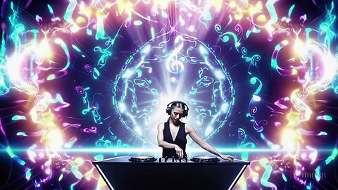Worship & Praise DJ Set | Uplifting Gospel Mix | DJ Jana Suzanne Live