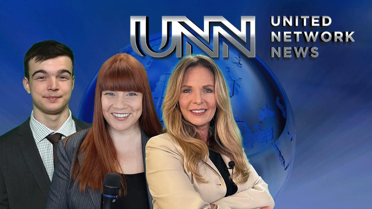 10-FEB-25 NEWS