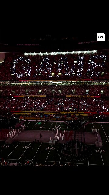 @NotOpCue - @andweknow To Be Blunt #GameOver 6 post(s) found containing ＂Game over＂ #Trump #SUPERBowl #comms