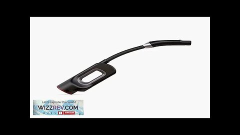 TESLA EVs CHAdeMO Adapter to charge with CHAdeMO DC Level3 Super Charger Review