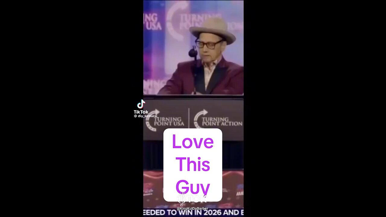 Why the democrats lost