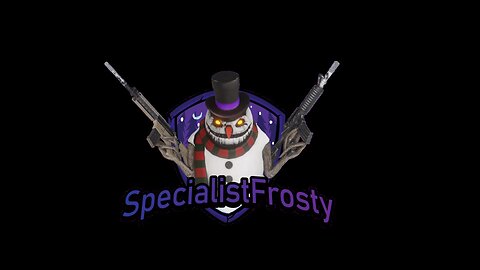nights of fort