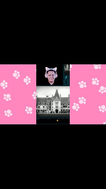 Apparently, Our Fashion Isn’t Up to Snooty Standards!