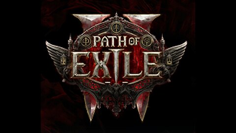 The Path of Exile 2