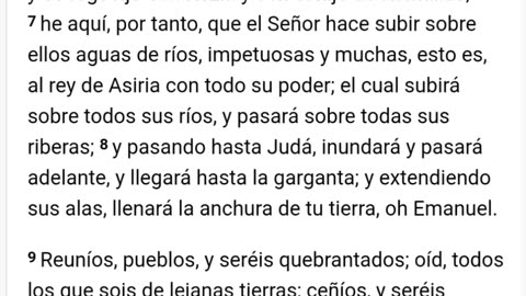 ¿Ha buscado información sobre la historia del Miércoles de Ceniza/Cuaresma?